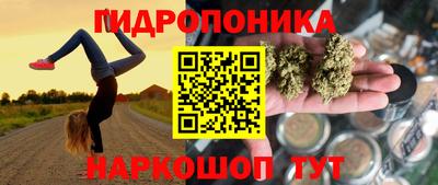 PSILOCYBIN Гулькевичи