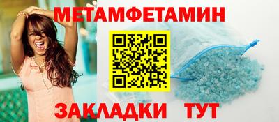 кокаин колумбия Гудермес