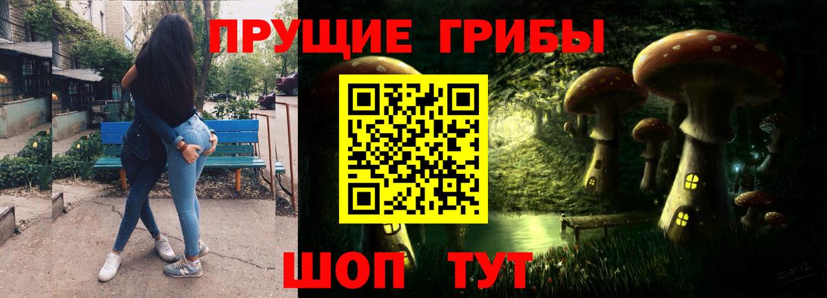 Псилоцибиновые грибы мицелий Видное
