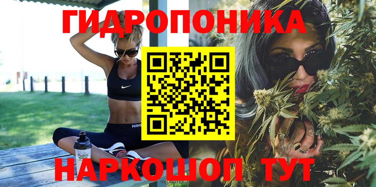 Бошки Шишки Amnesia  Марихуана план  Бошки Шишки LSD WEED  Видное  Вход с VPN  Каннабис OG Kush 